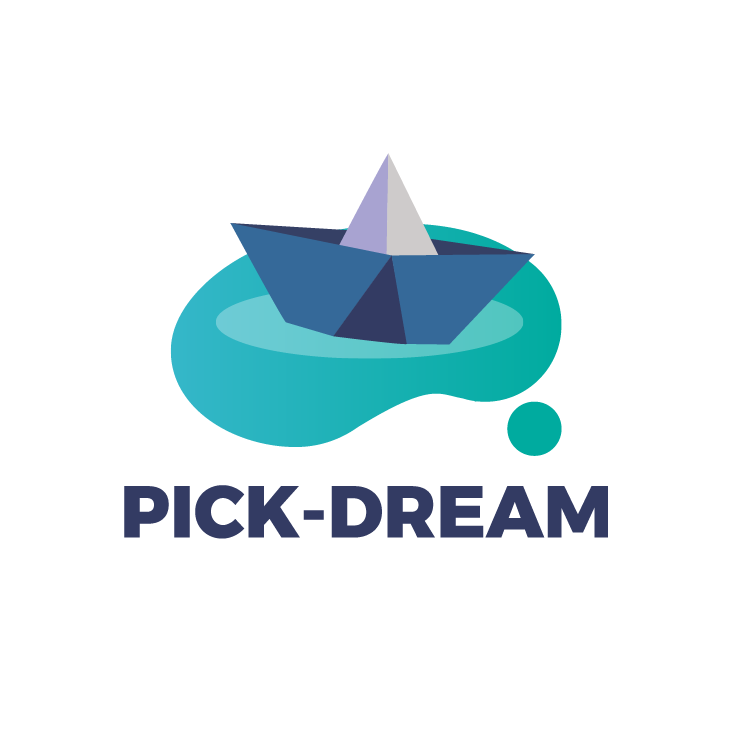 Pick-dream
